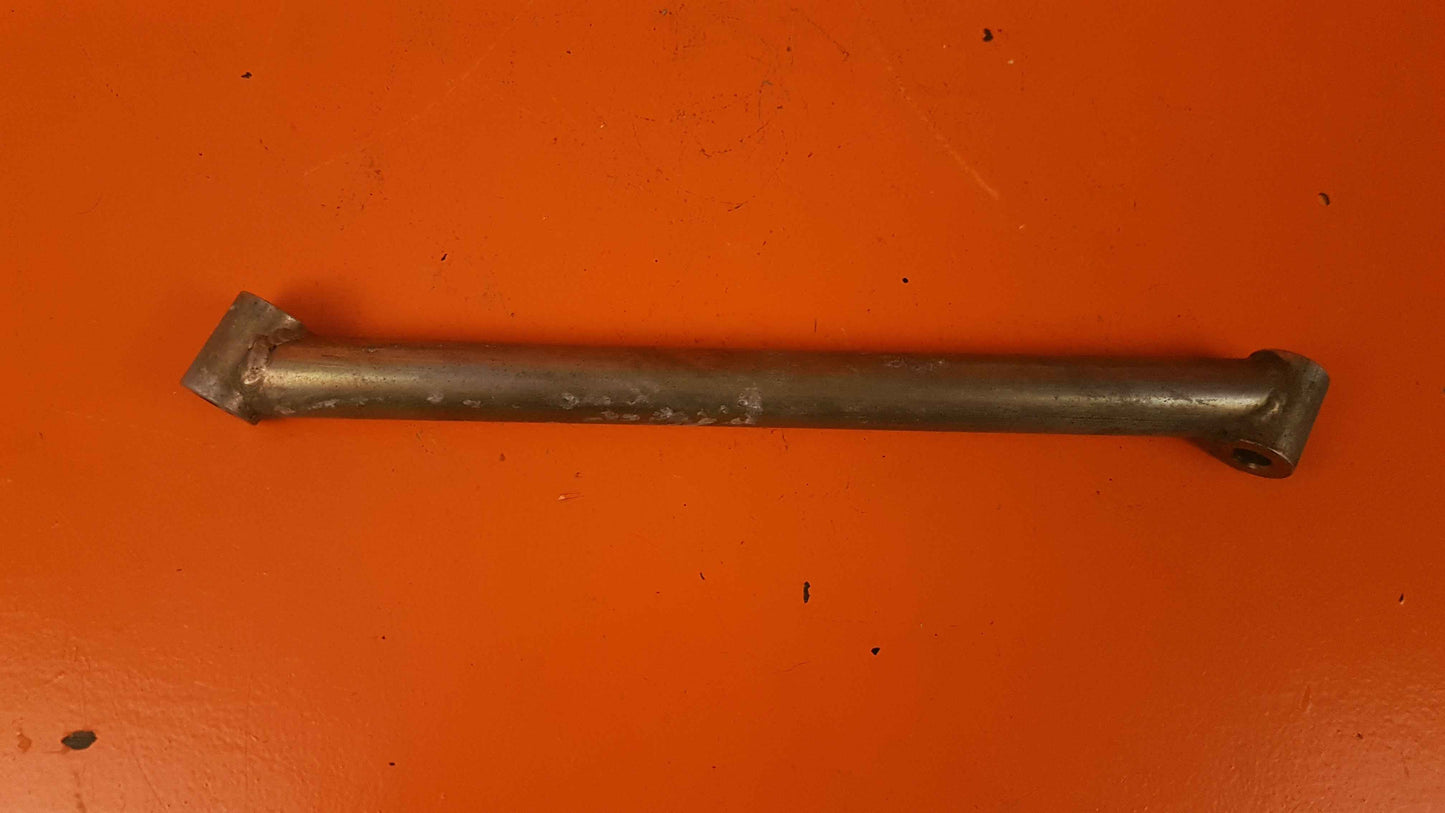 641286 Continental Turbo Support