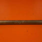 641286 Continental Turbo Support