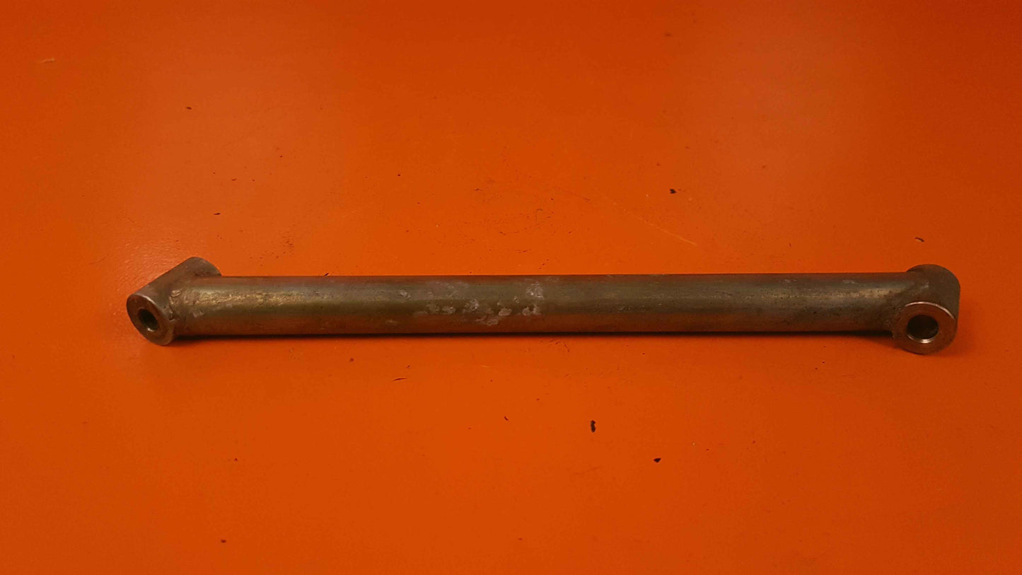 641286 Continental Turbo Support