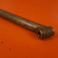 641286 Continental Turbo Support