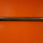 641286 Continental Turbo Support