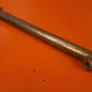 641286 Continental Turbo Support