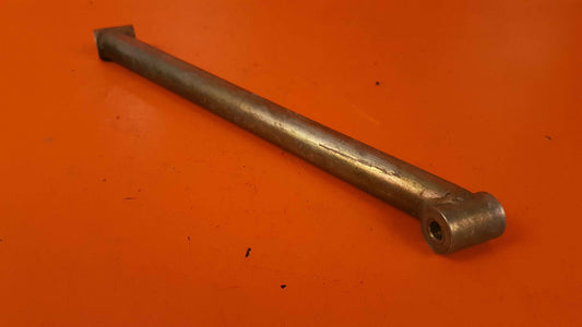 641286 Continental Turbo Support