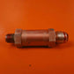 642211 Continental Check Valve