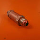 642211 Continental Check Valve