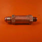 642211 Continental Check Valve