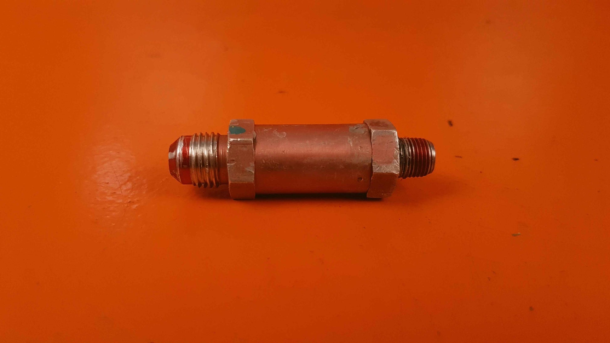 642211 Continental Check Valve