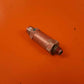 642211 Continental Check Valve