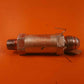 642211 Continental Check Valve