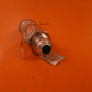 642211 Continental Check Valve