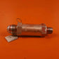 642211 Continental Check Valve