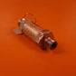 642211 Continental Check Valve
