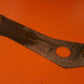 640953 Continental Turbo Mount Bracket