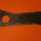 640953 Continental Turbo Mount Bracket
