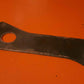 640953 Continental Turbo Mount Bracket