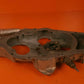 643829 Continental Case Acessory
