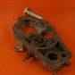 643829 Continental Case Acessory