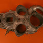 643829 Continental Case Acessory