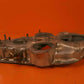 643829 Continental Case Acessory