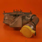643829 Continental Case Acessory