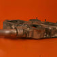 643829 Continental Case Acessory