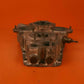 643829 Continental Case Acessory