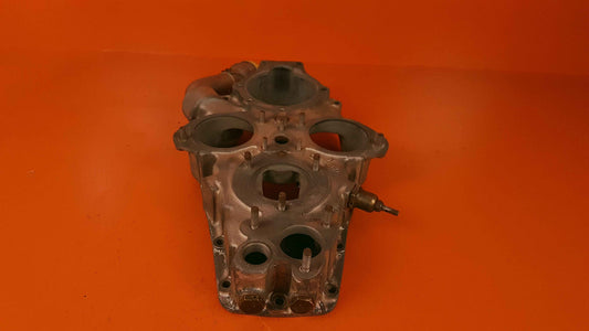 643829 Continental Case Acessory