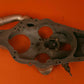643829 Continental Case Acessory