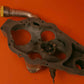 643829 Continental Case Acessory