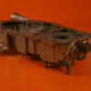 643829 Continental Case Acessory