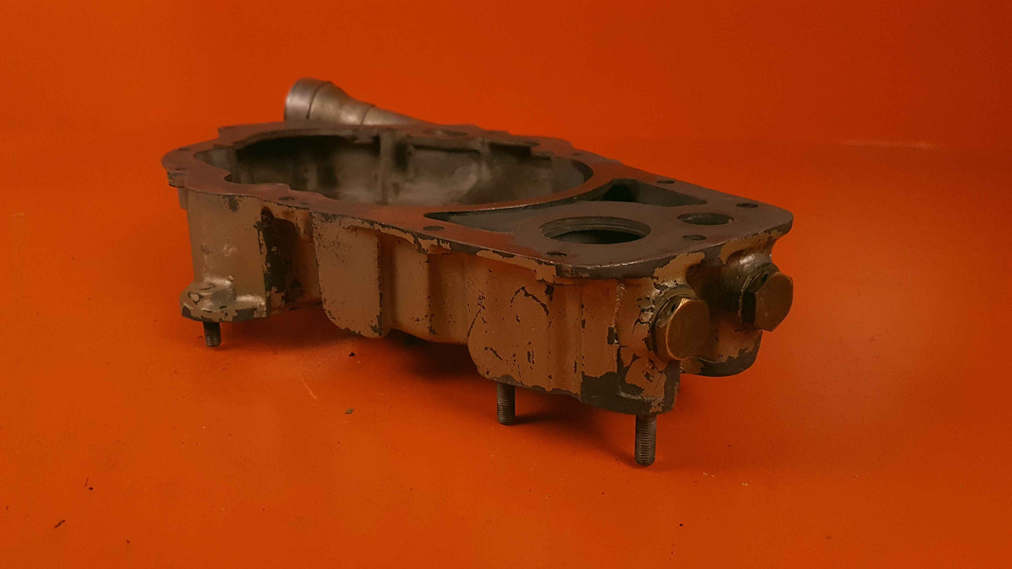 643829 Continental Case Acessory