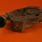 643829 Continental Case Acessory