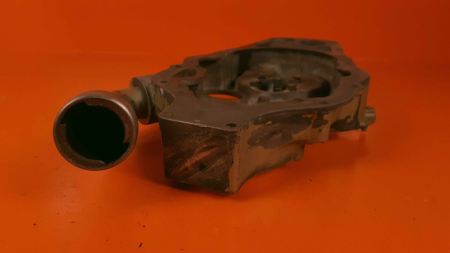 643829 Continental Case Acessory