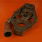 643829 Continental Case Acessory