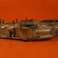 643829 Continental Case Acessory