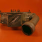 643829 Continental Case Acessory