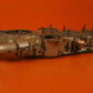 643829 Continental Case Acessory