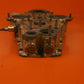 643829 Continental Case Acessory