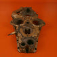 643829 Continental Case Acessory