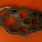 643829 Continental Case Acessory
