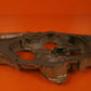 643829 Continental Case Acessory