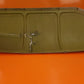 78726-10 Piper Cowl Side Panel Assembly