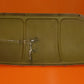 78726-10 Piper Cowl Side Panel Assembly
