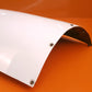 78726-10 Piper Cowl Side Panel Assembly