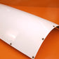 78726-10 Piper Cowl Side Panel Assembly