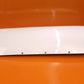 78726-10 Piper Cowl Side Panel Assembly