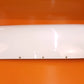 78726-10 Piper Cowl Side Panel Assembly