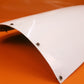 78726-10 Piper Cowl Side Panel Assembly