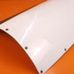 78726-10 Piper Cowl Side Panel Assembly