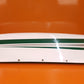 78726-10 Piper Cowl Side Panel Assembly